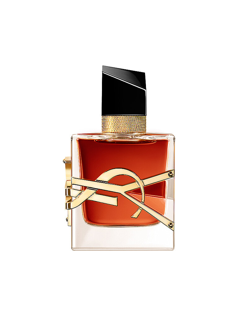 Yves Saint Laurent Libre Le Parfum Eau de Parfum 30 ml 3